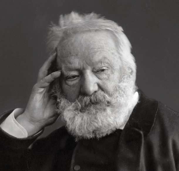 Victor_HUGO Victor_HUGO
